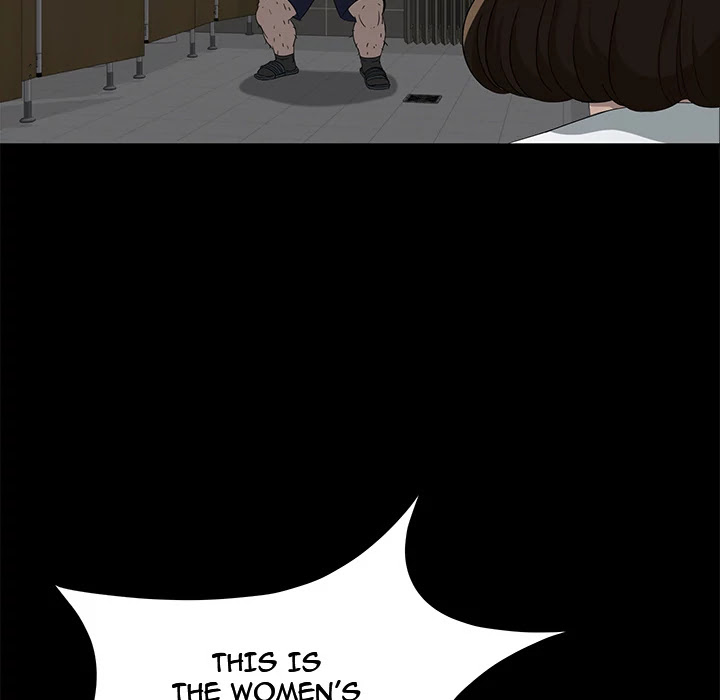 Stolen Chapter 4 page 125 - Chapter 4