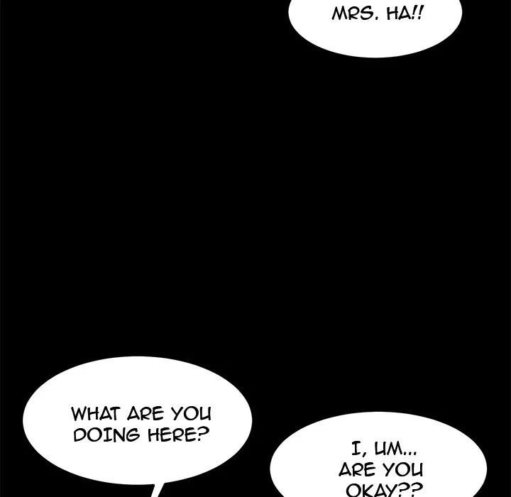 Stolen Chapter 4 page 131 - Chapter 4