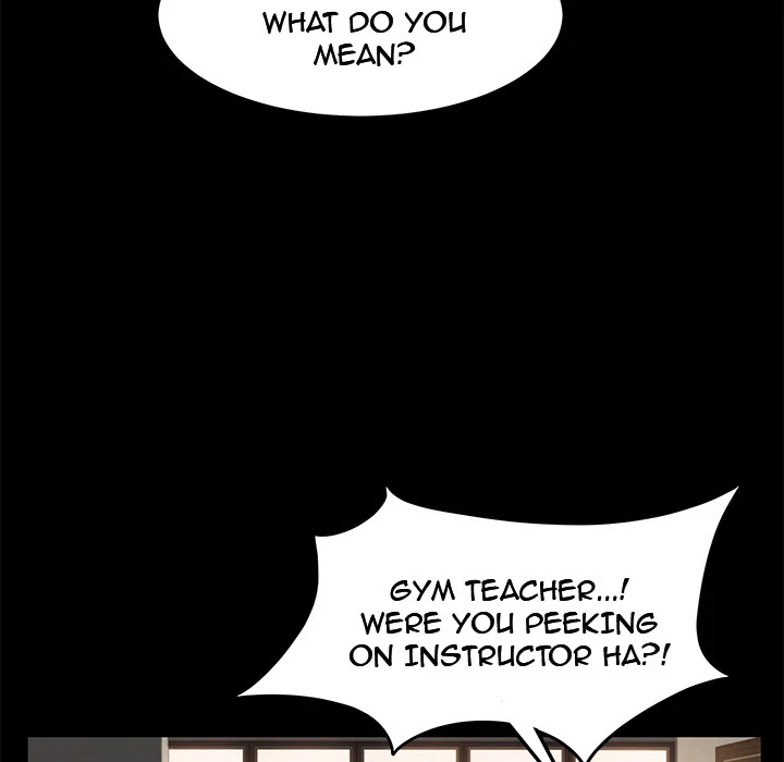 Stolen Chapter 4 page 133 - Chapter 4