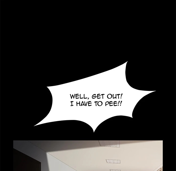 Stolen Chapter 4 page 135 - Chapter 4
