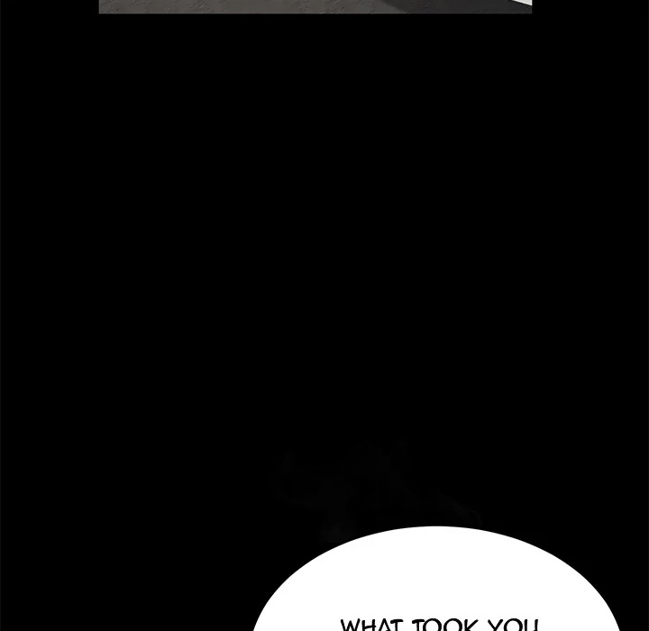 Stolen Chapter 4 page 138 - Chapter 4