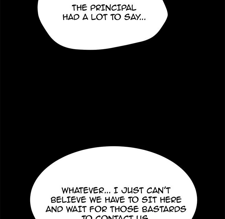 Stolen Chapter 4 page 140 - Chapter 4