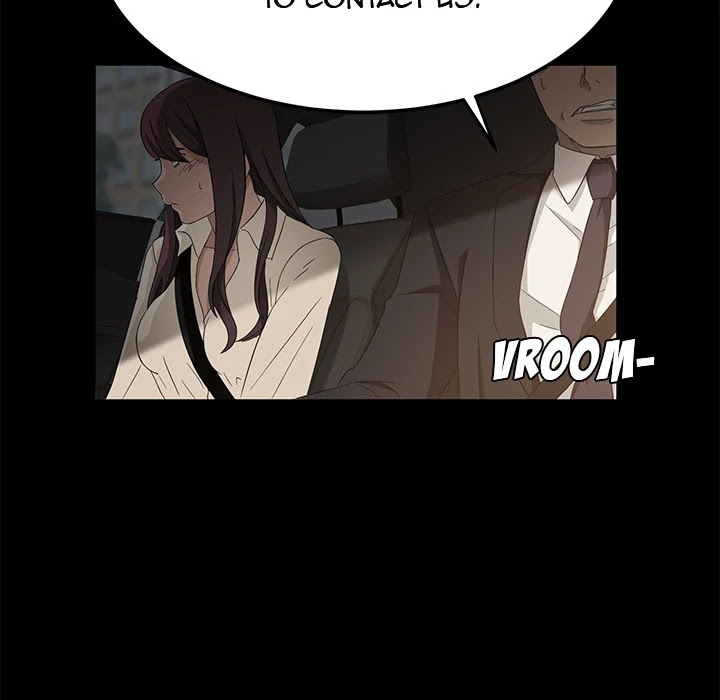 Stolen Chapter 4 page 141 - Chapter 4