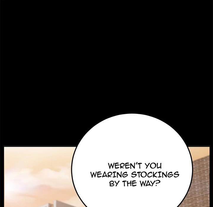 Stolen Chapter 4 page 142 - Chapter 4
