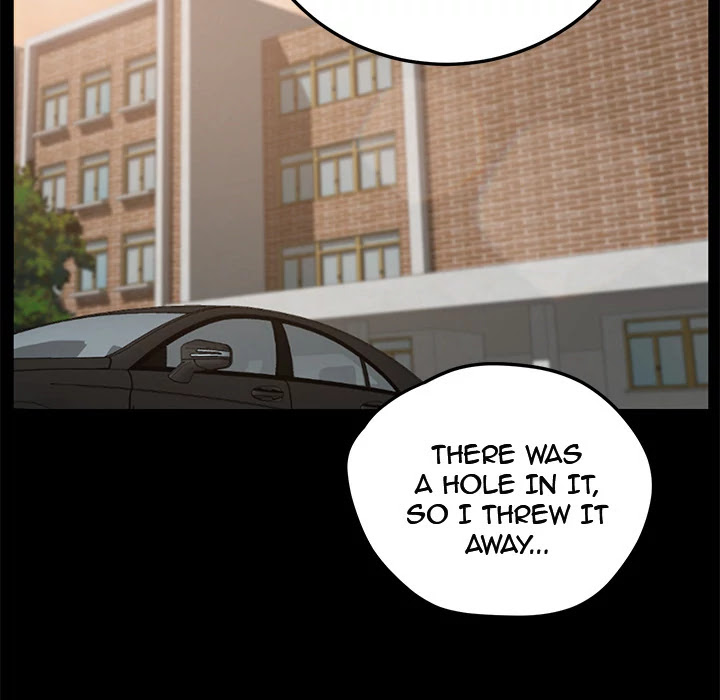 Stolen Chapter 4 page 143 - Chapter 4