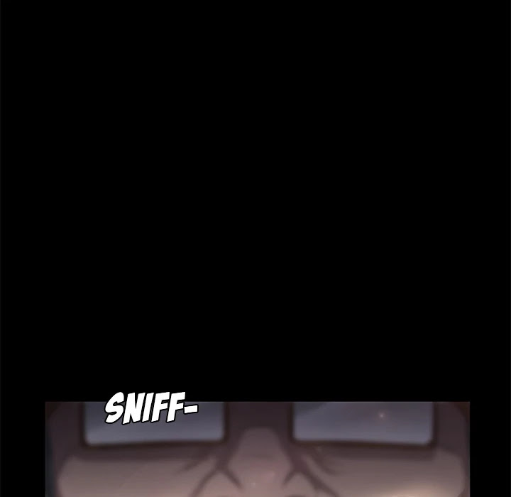 Stolen Chapter 4 page 144 - Chapter 4