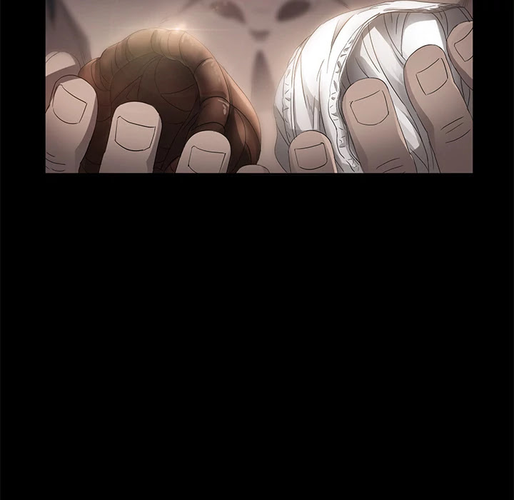 Stolen Chapter 4 page 145 - Chapter 4