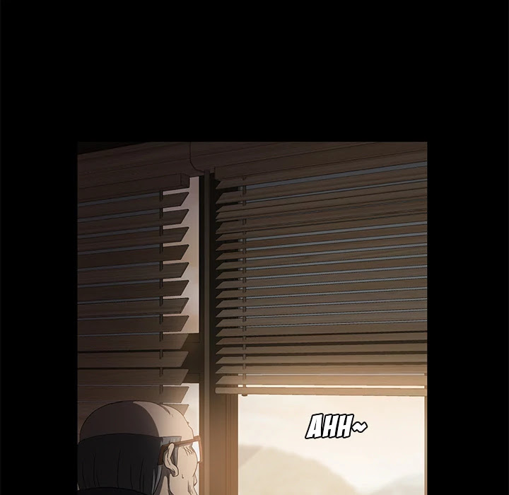 Stolen Chapter 4 page 146 - Chapter 4