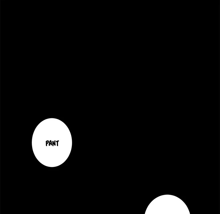 Stolen Chapter 4 page 148 - Chapter 4
