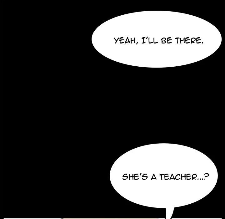 Stolen Chapter 4 page 150 - Chapter 4