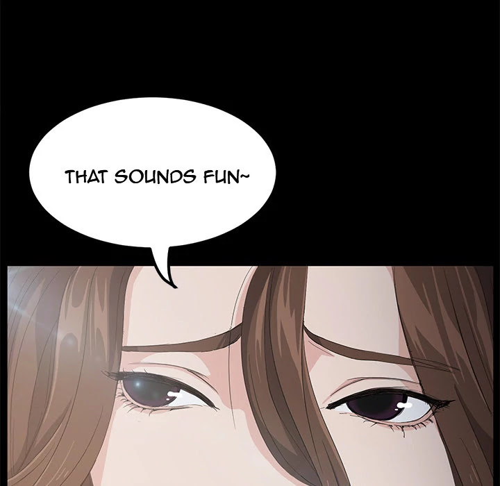 Stolen Chapter 4 page 153 - Chapter 4
