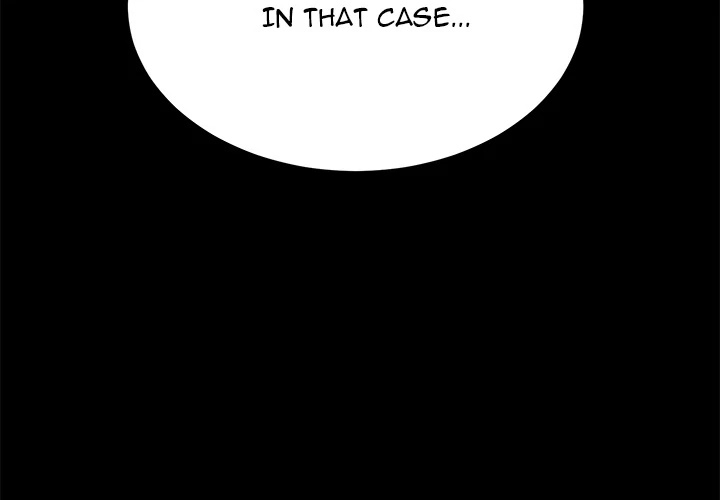 Stolen Chapter 4 page 2 - Chapter 4