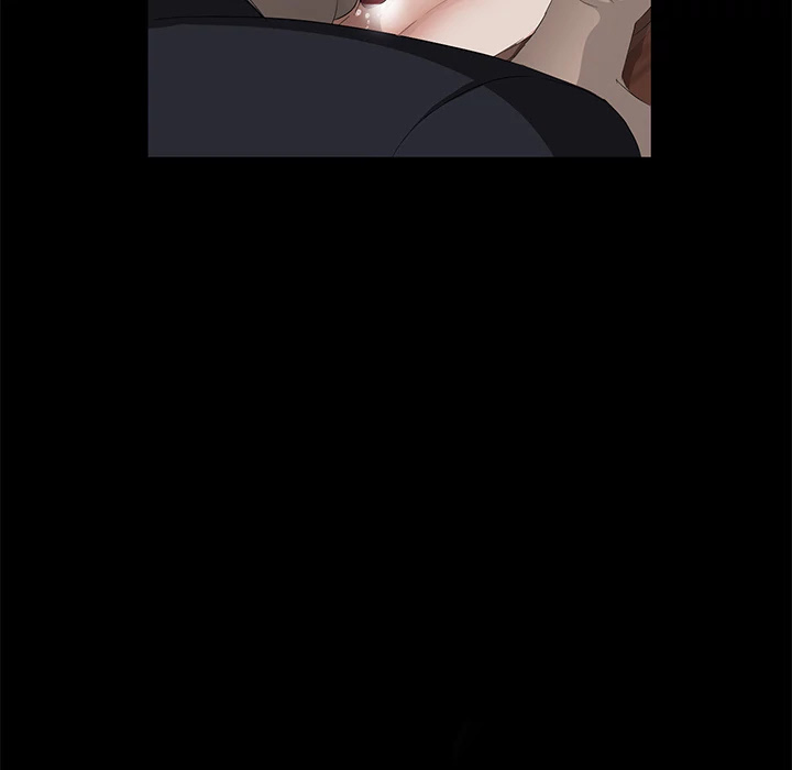 Stolen Chapter 4 page 20 - Chapter 4