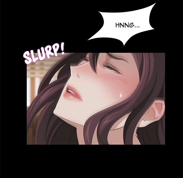 Stolen Chapter 4 page 21 - Chapter 4