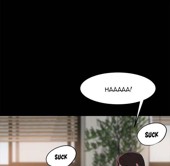 Stolen Chapter 4 page 22 - Chapter 4