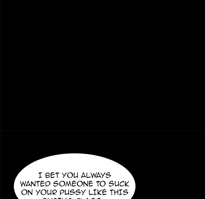 Stolen Chapter 4 page 24 - Chapter 4