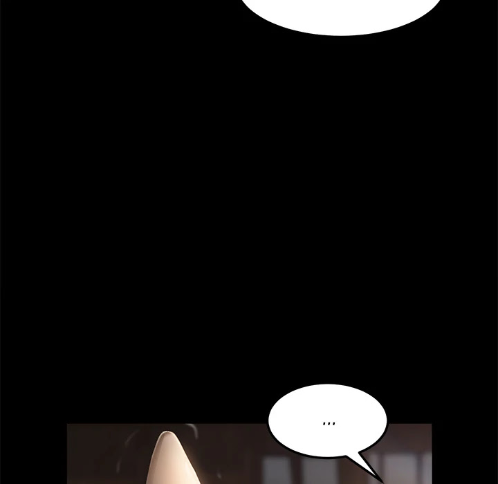 Stolen Chapter 4 page 26 - Chapter 4