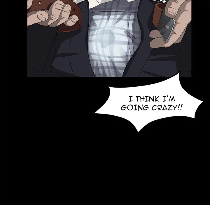Stolen Chapter 4 page 29 - Chapter 4