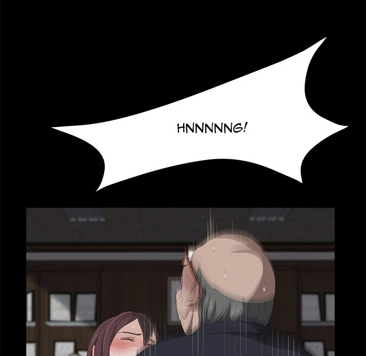 Stolen Chapter 4 page 34 - Chapter 4