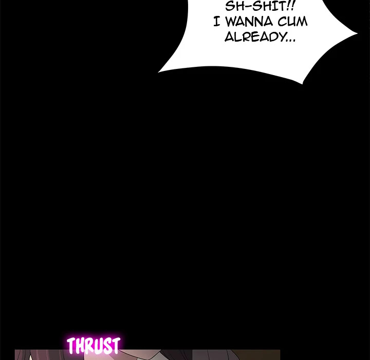 Stolen Chapter 4 page 38 - Chapter 4