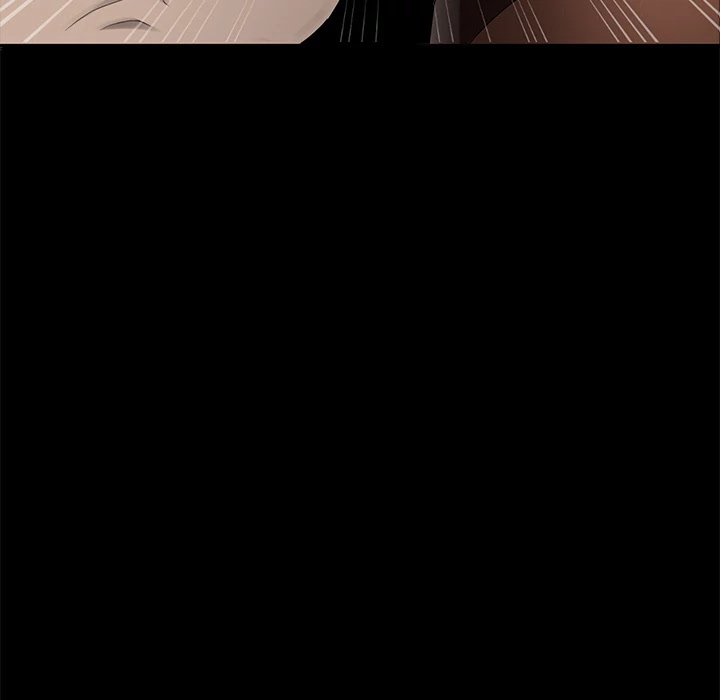 Stolen Chapter 4 page 4 - Chapter 4