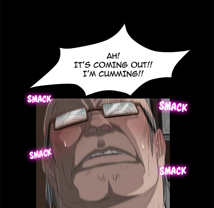 Stolen Chapter 4 page 41 - Chapter 4
