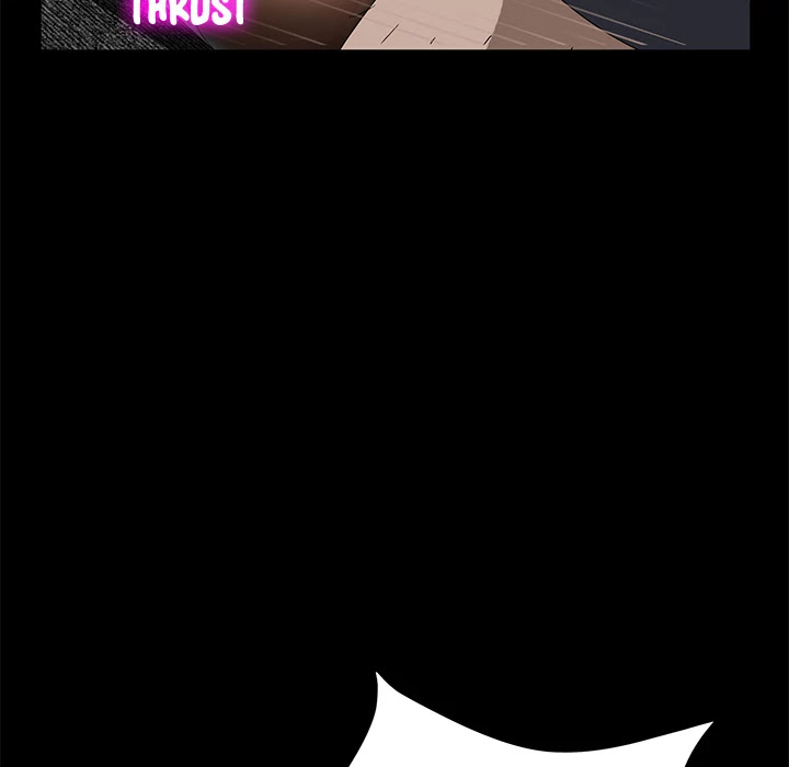 Stolen Chapter 4 page 44 - Chapter 4