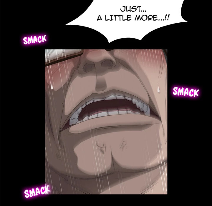 Stolen Chapter 4 page 45 - Chapter 4