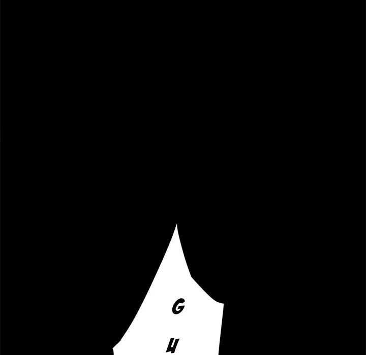 Stolen Chapter 4 page 47 - Chapter 4
