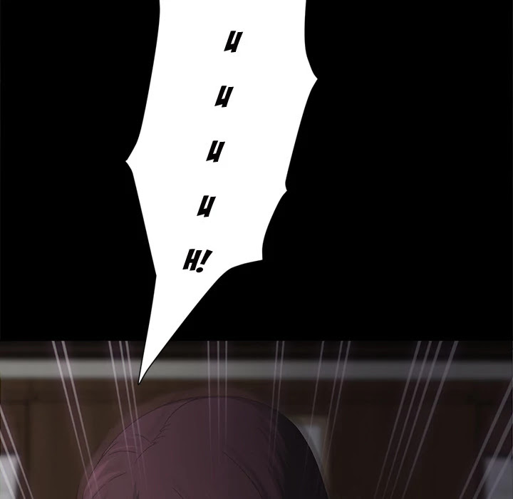 Stolen Chapter 4 page 48 - Chapter 4