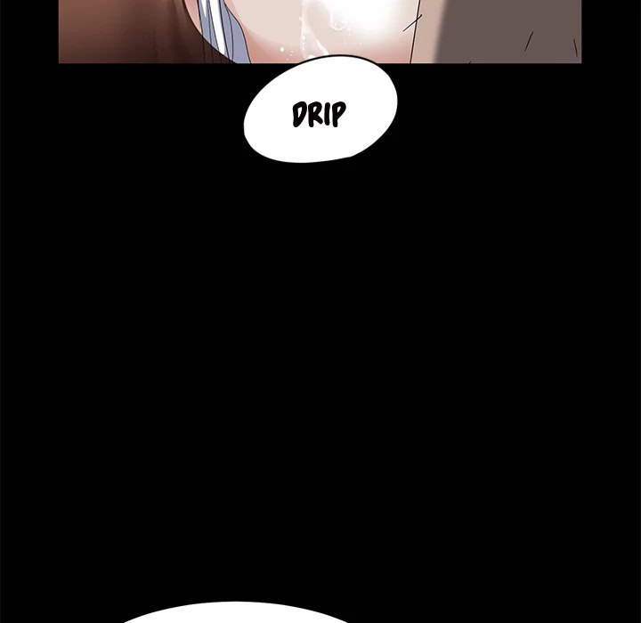 Stolen Chapter 4 page 53 - Chapter 4