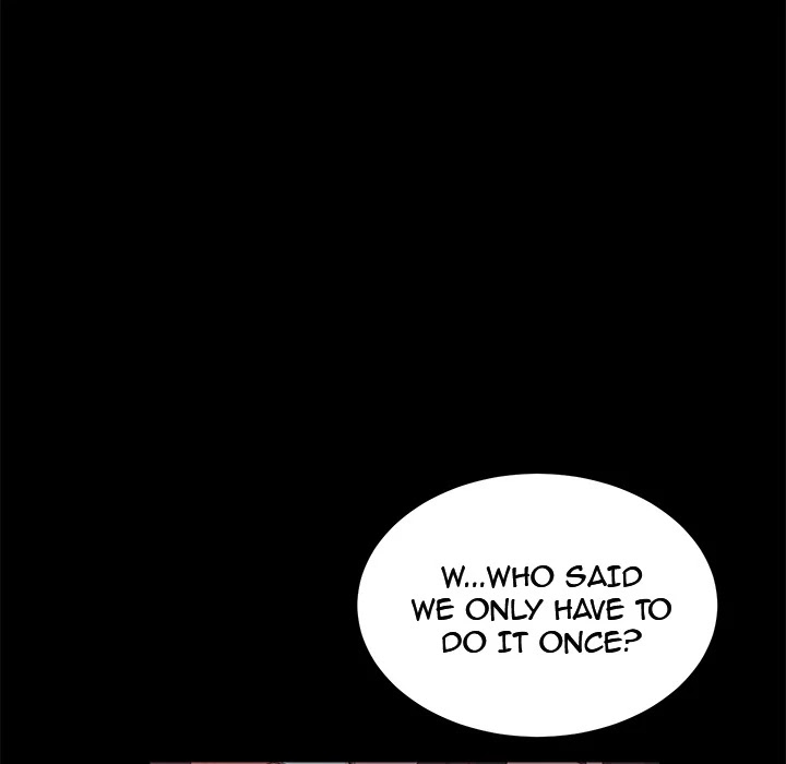Stolen Chapter 4 page 55 - Chapter 4