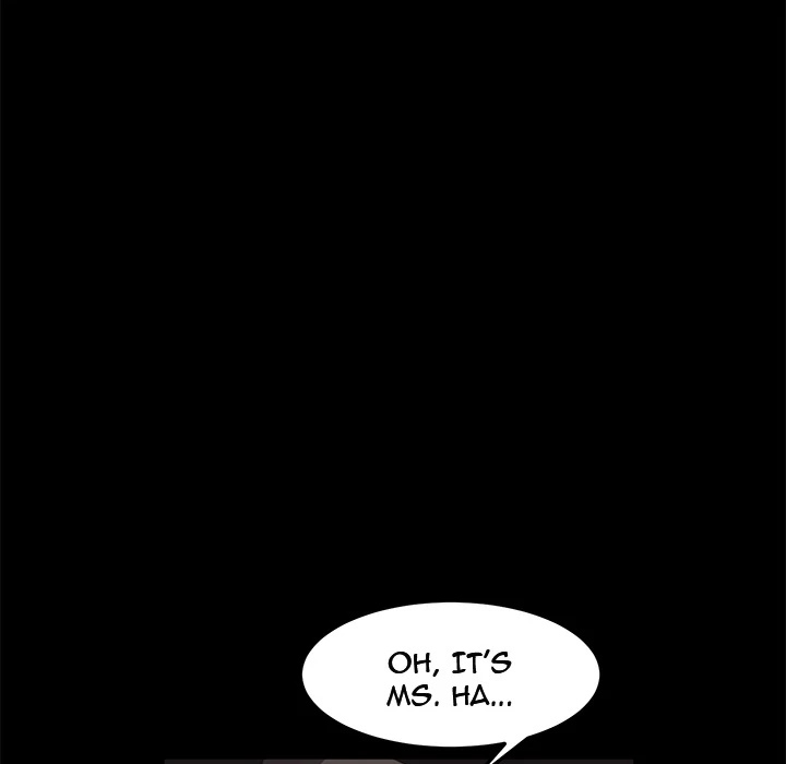 Stolen Chapter 4 page 66 - Chapter 4