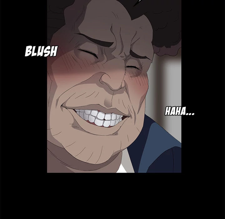 Stolen Chapter 4 page 67 - Chapter 4