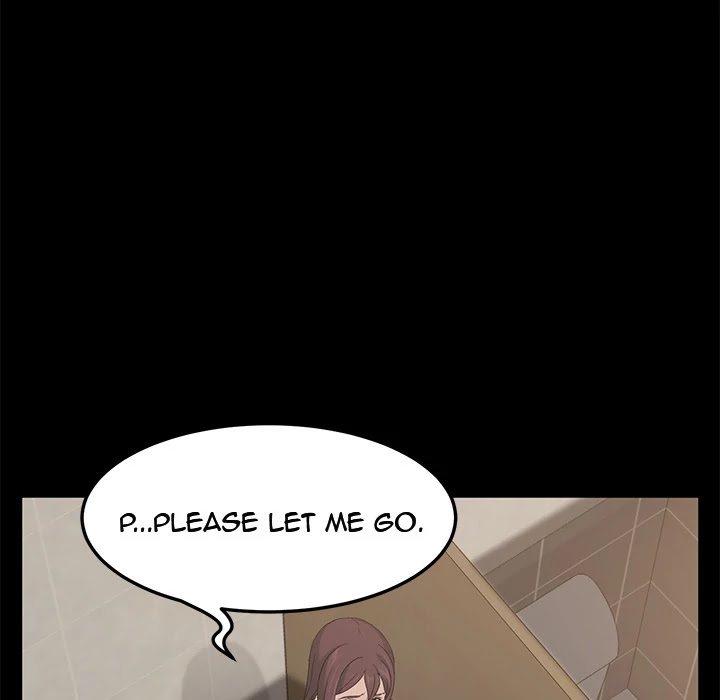 Stolen Chapter 4 page 78 - Chapter 4