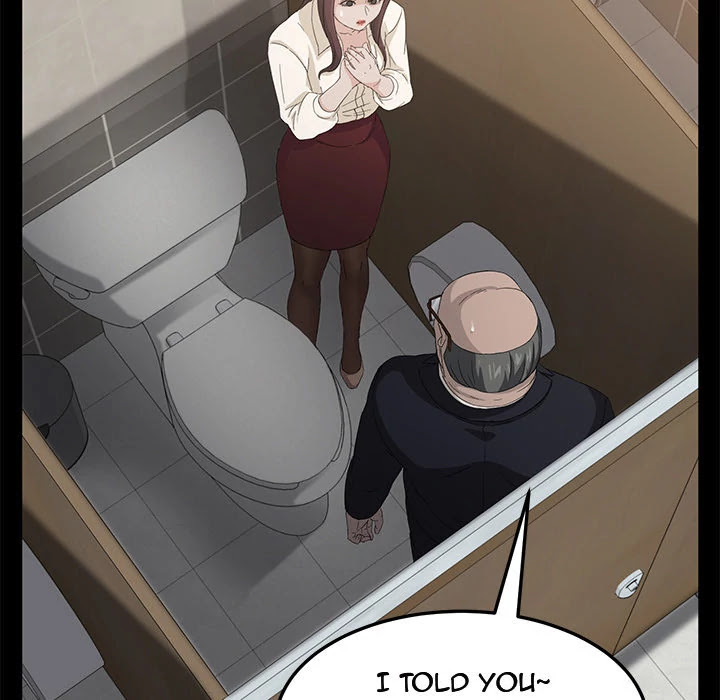 Stolen Chapter 4 page 79 - Chapter 4