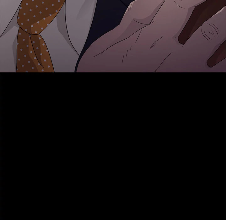 Stolen Chapter 4 page 8 - Chapter 4