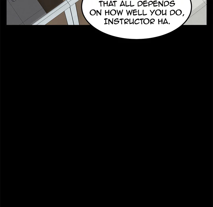 Stolen Chapter 4 page 80 - Chapter 4