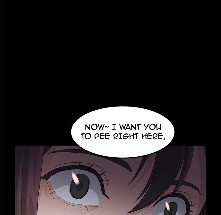 Stolen Chapter 4 page 81 - Chapter 4