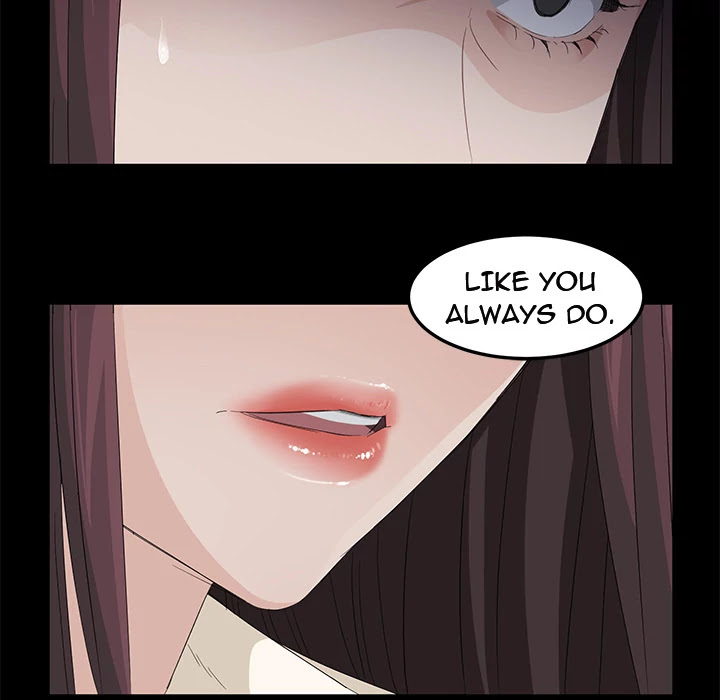 Stolen Chapter 4 page 82 - Chapter 4