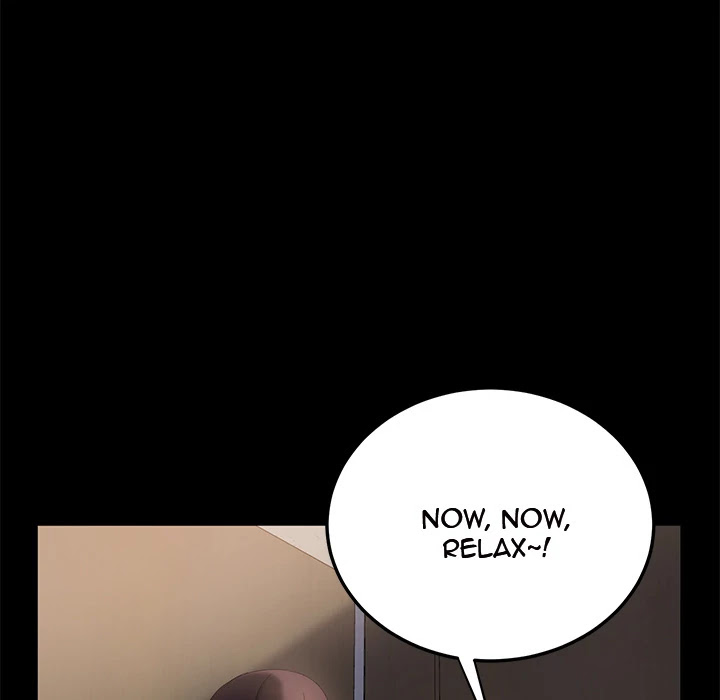 Stolen Chapter 4 page 88 - Chapter 4