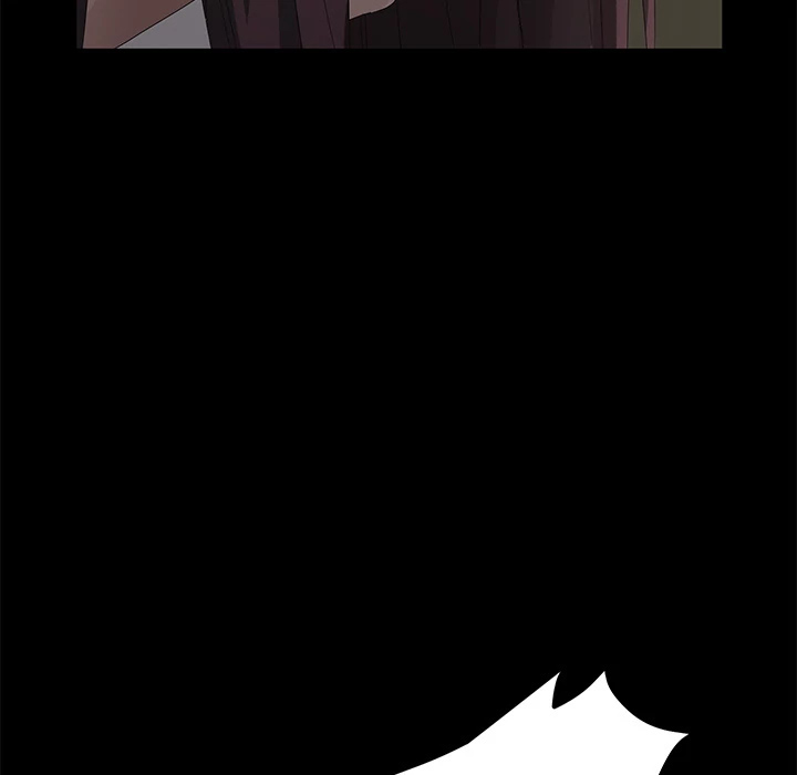 Stolen Chapter 4 page 94 - Chapter 4
