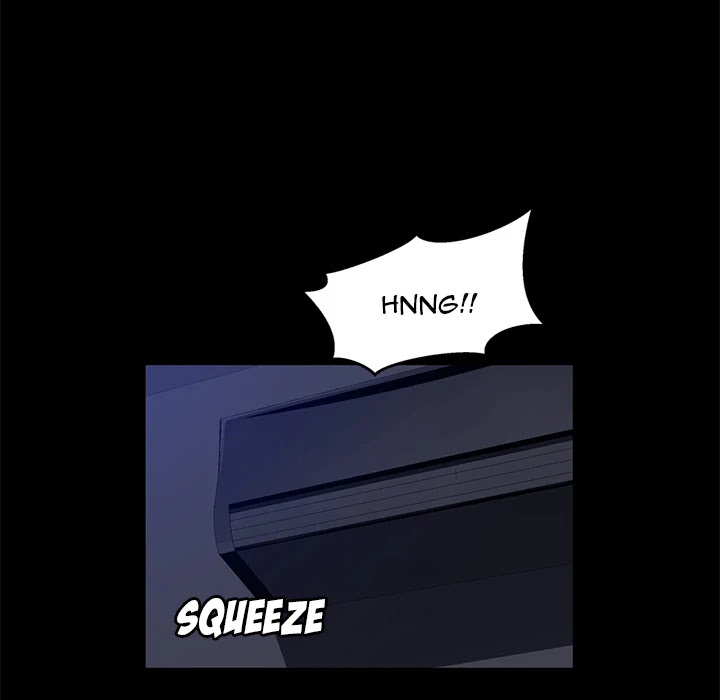 Stolen Chapter 42 page 101 - Chapter 42