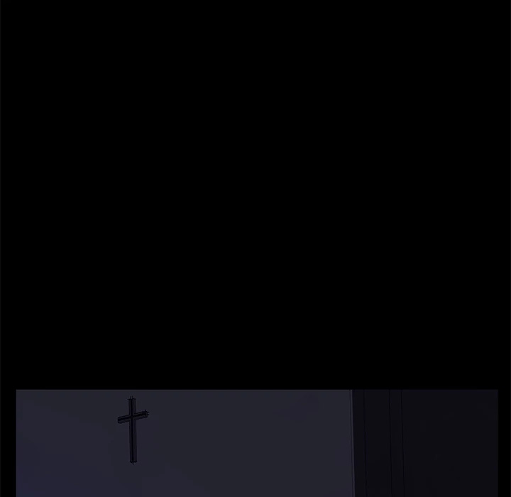 Stolen Chapter 42 page 102 - Chapter 42