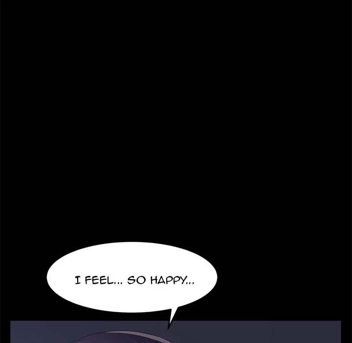 Stolen Chapter 42 page 104 - Chapter 42