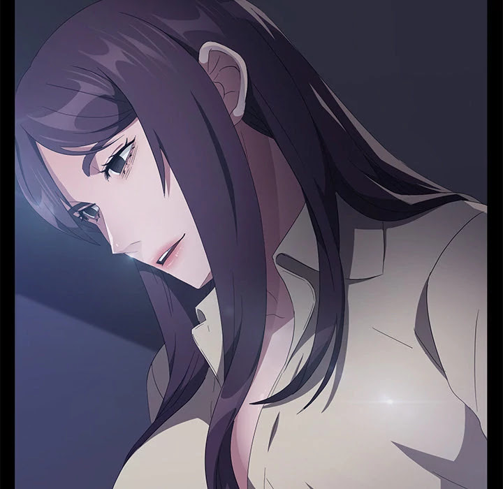 Stolen Chapter 42 page 105 - Chapter 42