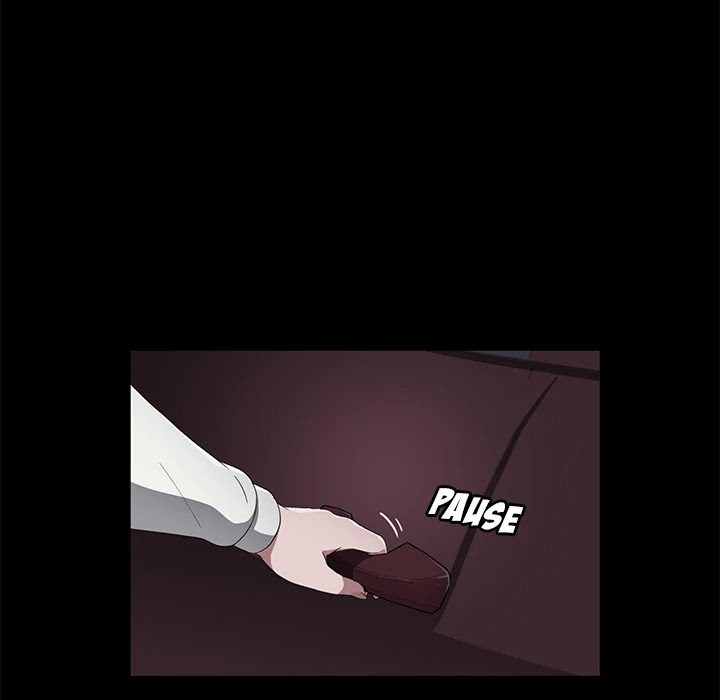 Stolen Chapter 42 page 108 - Chapter 42