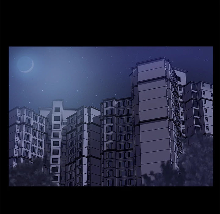 Stolen Chapter 42 page 11 - Chapter 42