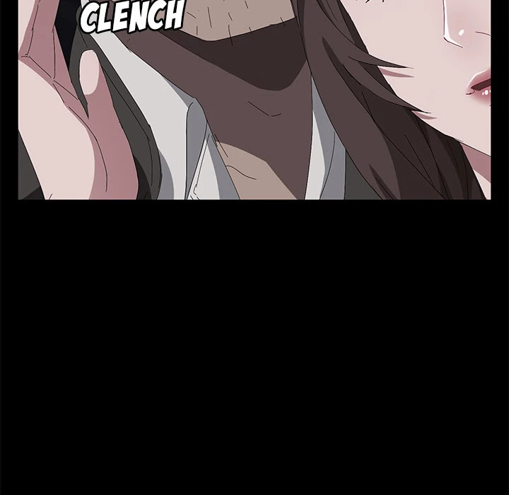 Stolen Chapter 42 page 116 - Chapter 42