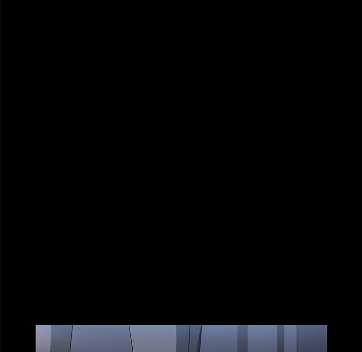 Stolen Chapter 42 page 12 - Chapter 42